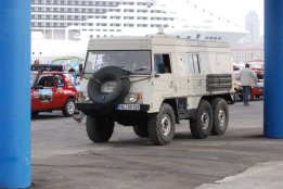 tun (25).jpg